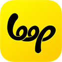跳绳Loop官方正版app
