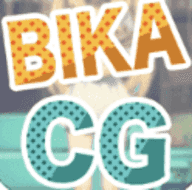bika cg漫画无限阅币免登陆版app