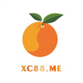 香橙动漫xc88.me永久免费版app