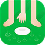 肥皂漫画app