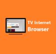 TV-Browserapp