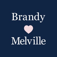 BrandyMelvilleapp