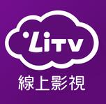 LiTV线上影视app