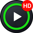 Video Playerapp
