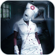 邪恶护士app