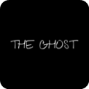 The ghostapp