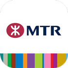 MTR Mobileapp