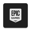 Epic Gamesapp