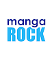 Manga Rockapp