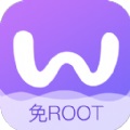 叉叉酷玩app