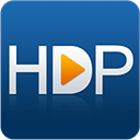 HDP直播app