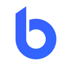 Bang浏览器app