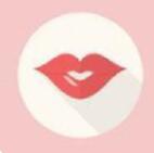 红唇漫社app
