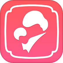 母子健康app