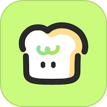 面包拼图app