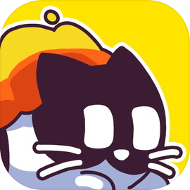 CATO黄油猫app