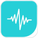 波比音乐app