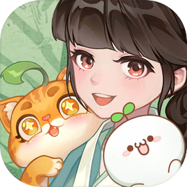 纸萌猫乐园app