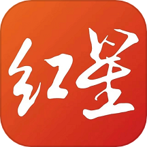 红星新闻app