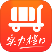 批批网app