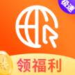 U浏览器app