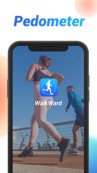 行走Walksapp免费版app截图