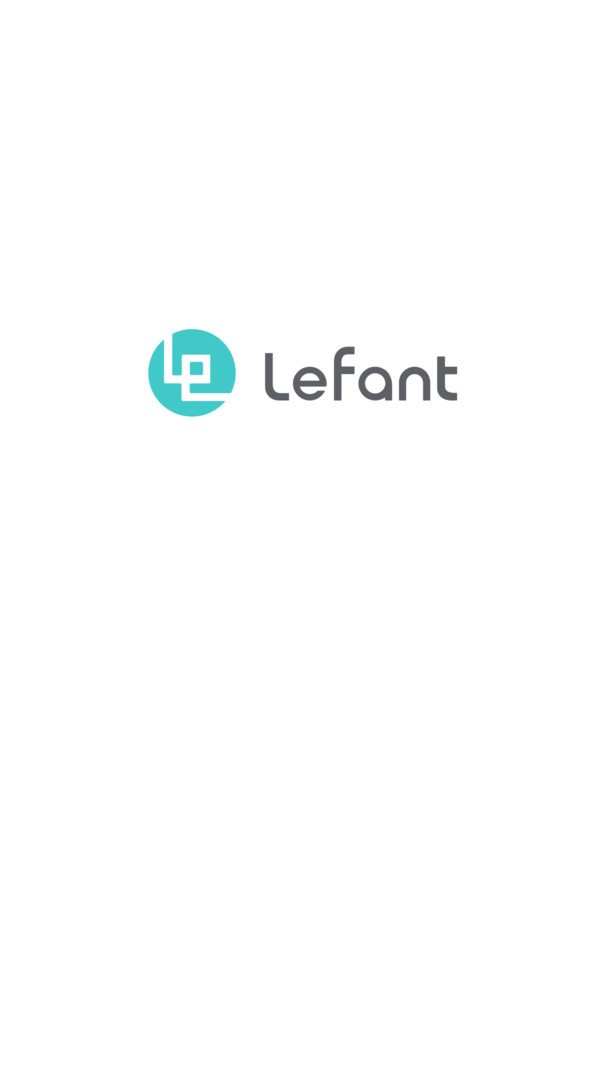 Lefant客户端安卓版app截图