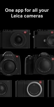 Leica FOTOSapp截图