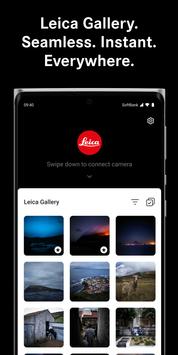 Leica FOTOSapp截图