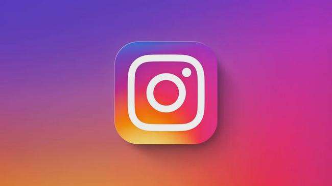 [instagram安卓下载最新版2022v2.3.5]instagram安卓下载最新版2022 v235
