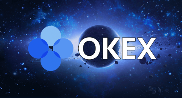欧易okex绑定支付宝步骤流程