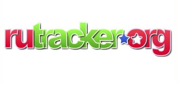 rutracker官网如何汉化(rutracker游戏汉化的方法)