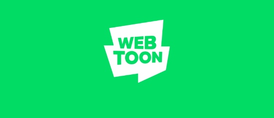 webtoon