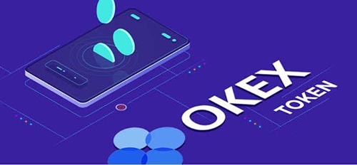 欧易OKEx平台币是什么 欧易交易所平台币介绍