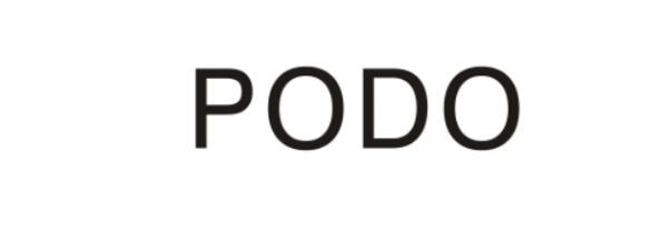 podo正确兑换码最新2022有哪些(podo漫画兑换券码大全)