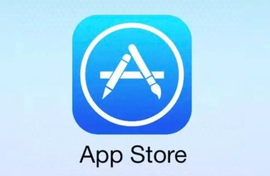 app store共享账号免费2022有哪些(app store共享账号最新分享)