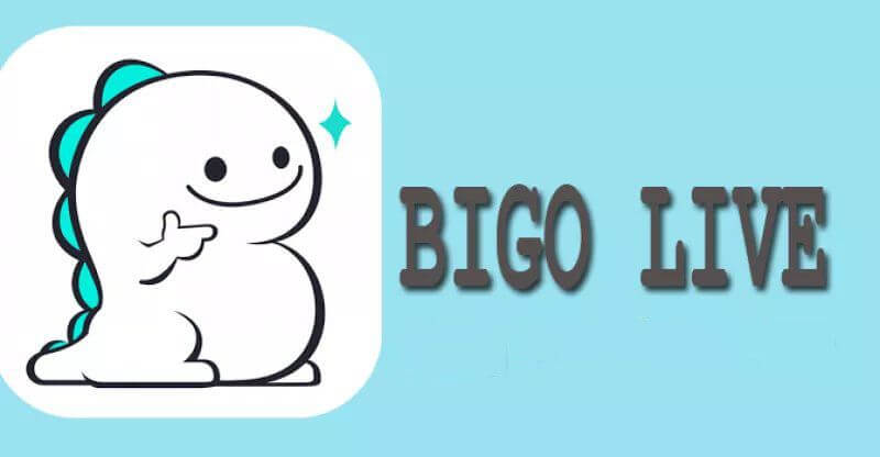 bigo live苹果怎么不能下载了(bigo live下载不了的解决方法)