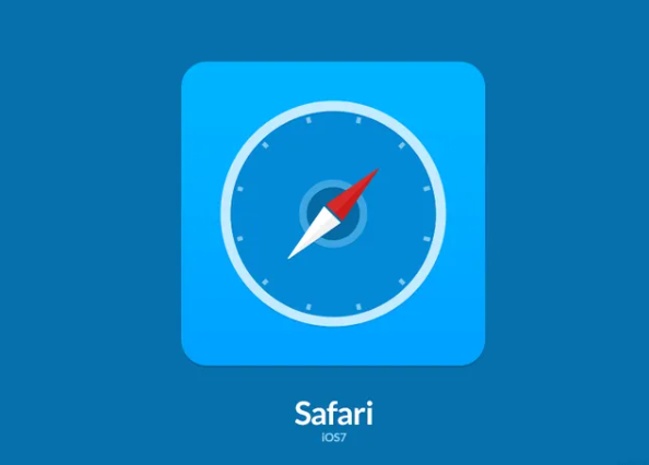 safari浏览器搜索记录怎么删除(safari浏览器删除历史记录的方法)