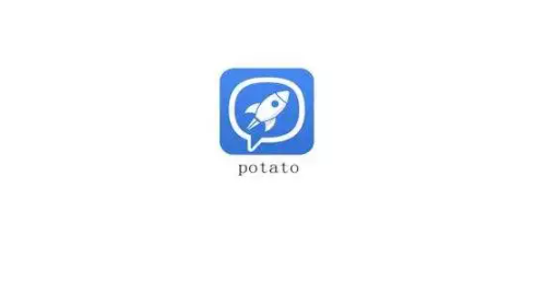 最新potato网络激活码四位数分享