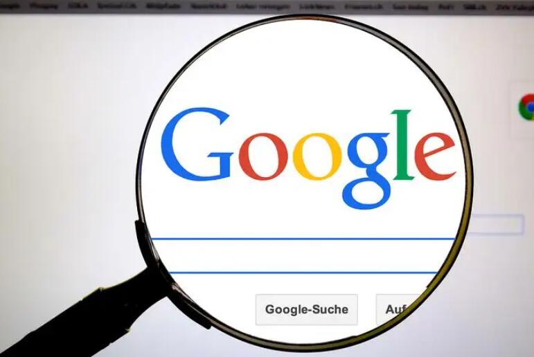 谷歌搜索如何取消地点(删除google里面的地址方法)