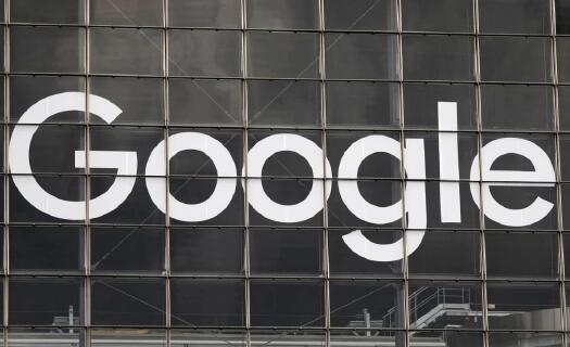 《谷歌》默认搜索协议并未禁止推广竞品