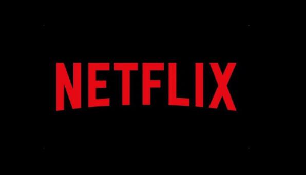 《Netflix网飞》不允许账号共享