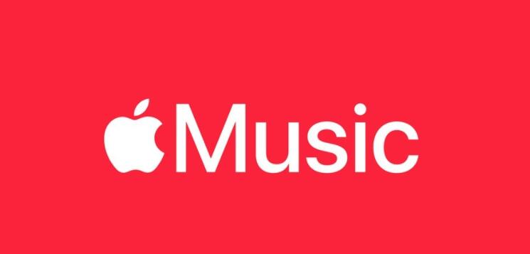 《Apple Music》苹果音乐新手使用技巧