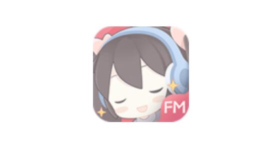 《哇塞fm》下载音频的操作方法