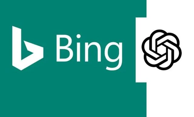 微软ChatGPT引入Bing搜索引擎