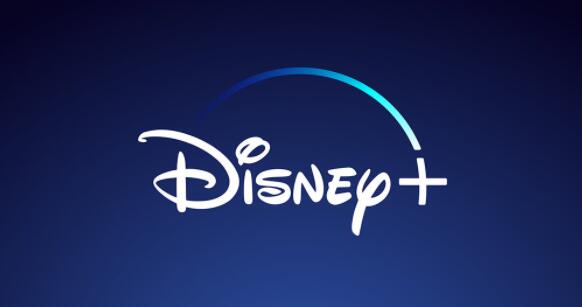 《Disney+》迪士尼裁员7000人