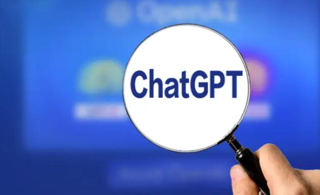 《ChatGPT》无限使用的免费共享账号分享2023