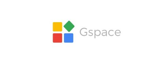 Gspace