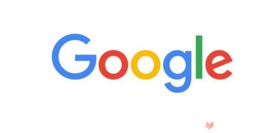 《谷歌》镜像网址最新整理汇总2023