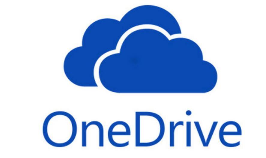 《OneDrive》如何使用